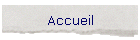 Accueil