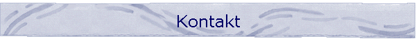 Kontakt