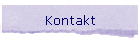 Kontakt