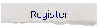 Register