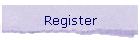 Register